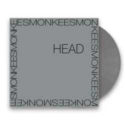 Head - Vinilo en oferta