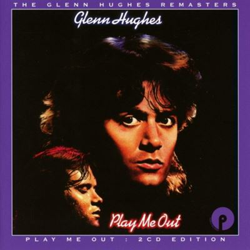 Play Me Out Expanded Edition características