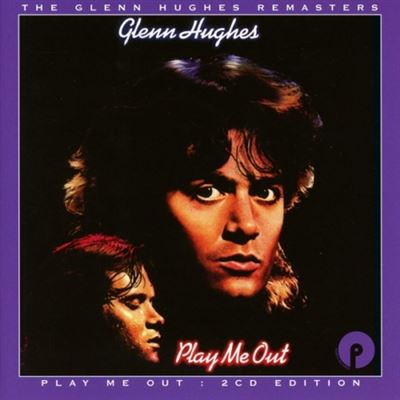 Play Me Out Expanded Edition