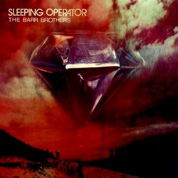 Sleeping Operator- 2 Vinilos en oferta