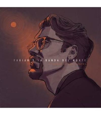 El rumor de los tiempos - Vinilo