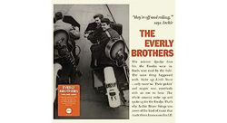 The Everly Brothers - Vinilo en oferta