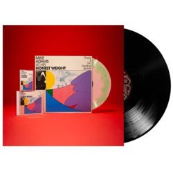 There is no feeling better - Vinilo precio