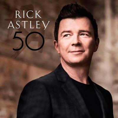 50 - Vinilo