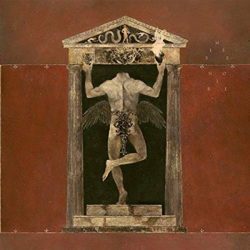 Messe Noire (Live) - 2 vinilos en oferta