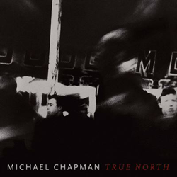 True North - Vinilo precio