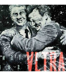 Vltra - Vinilo características