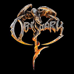 Obituary - Slayer eu Tour Edition - Vinilo en oferta