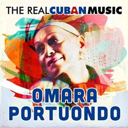 Real cuban music  - Vinilo en oferta