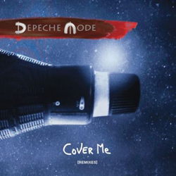 Cover me - Vinilo en oferta