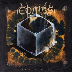 Savage Gold - Vinilo en oferta