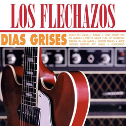 Dias Grises 25 aniversario - Vinilo + CD precio