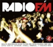 Radio FM