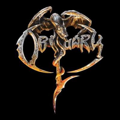 Obituary - Vinilo