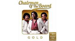 Gold -Coloured-  - Vinilo precio