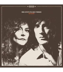 Aitzstar - Vinilo en oferta