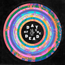 Day of the Dead características