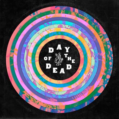 Day of the Dead