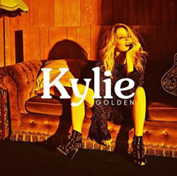 Golden - Vinilo + tarjeta precio