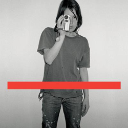Get Ready 2015 (Remastered version, edición vinilo) características