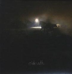 Outside - Vinilo en oferta