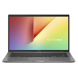 Portátil Asus VivoBook S14 S435EA-KC033T 14'' Verde en oferta