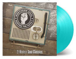 Keeping The Faith 2-Clrd-  - Vinilo en oferta