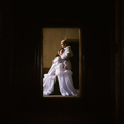 Immortelle - Vinilo precio