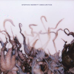 Obscurities - Vinilo precio