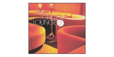 Chillout Lounge (parte 2)