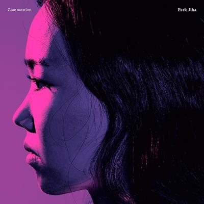 Communion - Vinilo