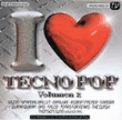 I love tecno pop (parte 2) en oferta