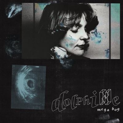 Dolphine - Vinilo