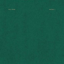 Encores 2 - Vinilo precio
