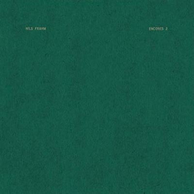 Encores 2 - Vinilo