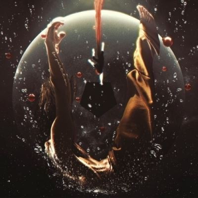 La Partition - Vinilo