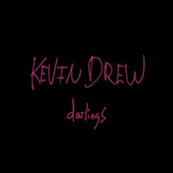 Darlings - Vinilo precio