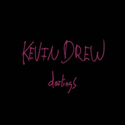 Darlings - Vinilo