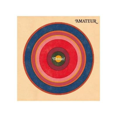 Debut - Vinilo + CD