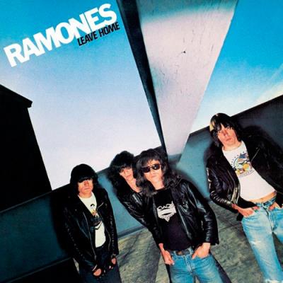Home - Vinilo
