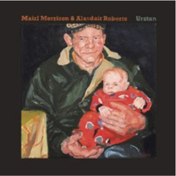 Urstan (Edición vinilo) características
