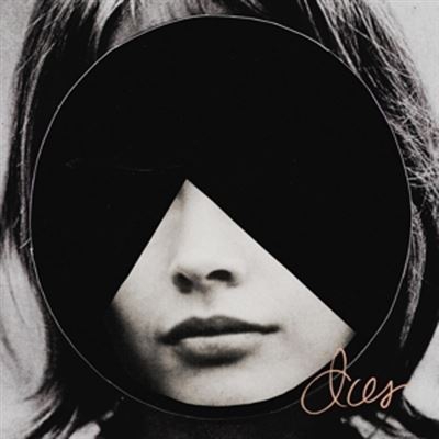 Ices - Vinilo