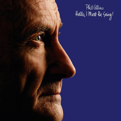 Hello, I Must Be Going - Vinilo precio