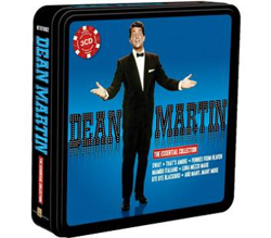 The Essential Collection. Dean Martin precio