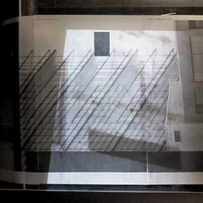 The Final Experiment (Edición 2 vinilo)