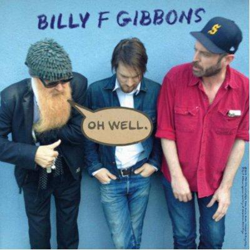 Oh Well B / W Storms - Vinilo 7'' precio