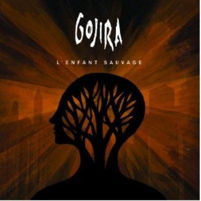 L'enfant sauvage + DVD