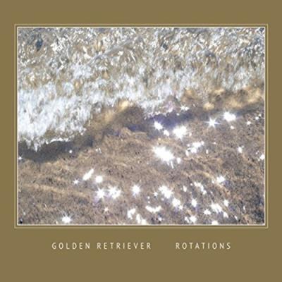 Rotations - Vinilo