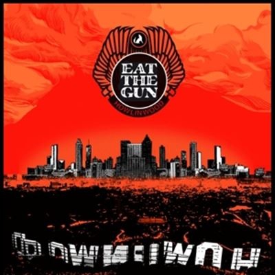 Howlinwood - Vinilo + CD