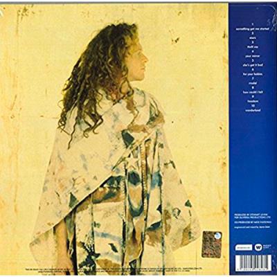 Stars - Vinilo
